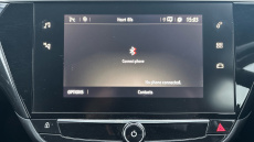 Vauxhall Corsa 1.2 Turbo Elite Edition 5dr Petrol Hatchback